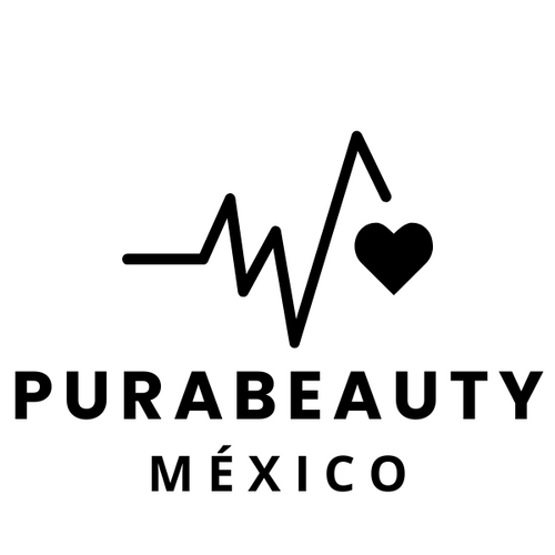 PuraBeauty Mex™